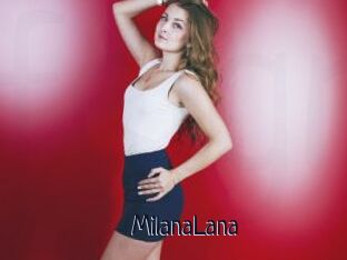 MilanaLana