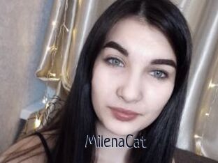 MilenaCat