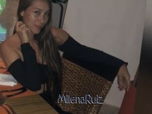 MilenaRuiz