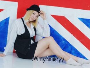 MileySmileyy