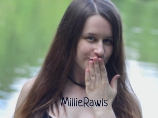 MillieRawls