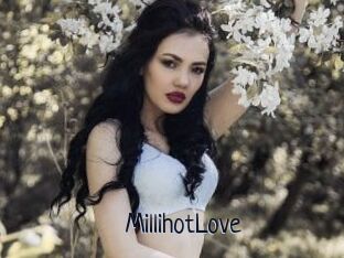 MillihotLove