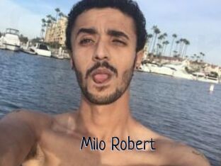 Milo_Robert