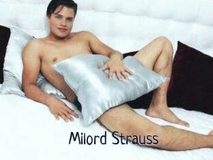 Milord_Strauss