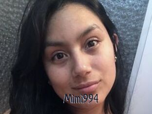 Mimi994