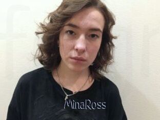 MinaRoss