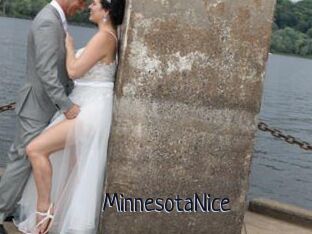 MinnesotaNice
