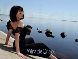 MiracleGrace