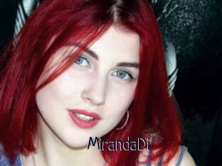 MirandaDi