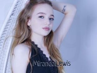 MirandaLewis