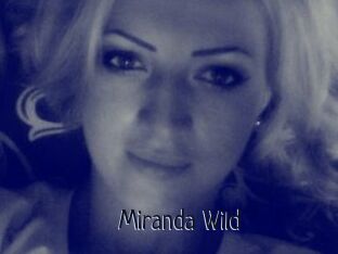 Miranda_Wild
