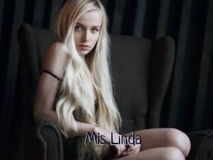 Mis_Linda