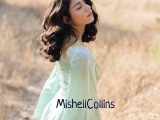 MishellCollins