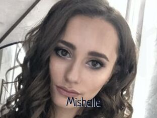 Mishelle