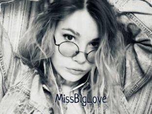 MissBigLove