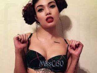 MissCl30