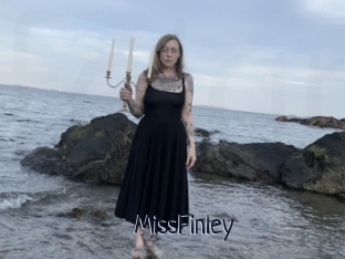 MissFinley