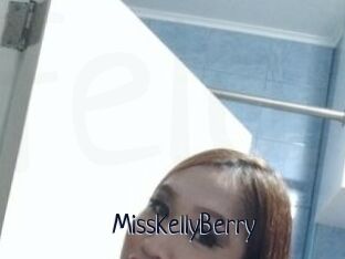 MissKellyBerry