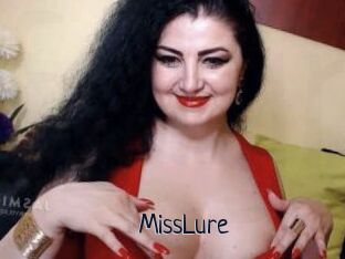 MissLure