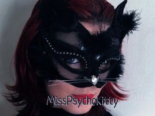 MissPsychoKitty