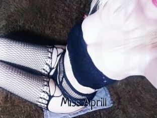 Miss_Aprill