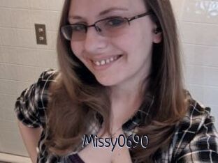 Missy0690