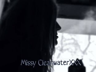 Missy_ClearwaterXXX