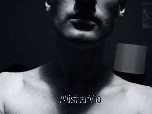 MisterVio