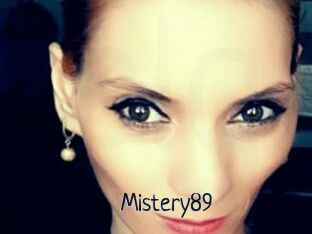 Mistery89