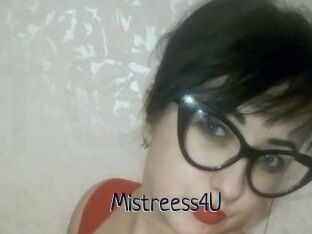 Mistreess4U