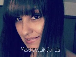 MistressLilyGarcia