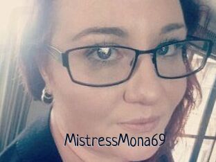 MistressMona69