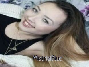 MistrialBlue