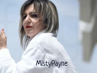 MistyPayne