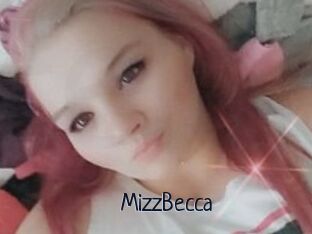 MizzBecca