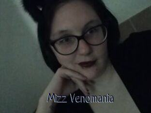 Mizz_Venomania