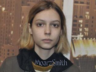 MoarzSmith