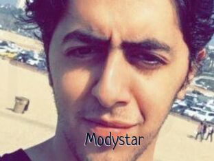 Modystar