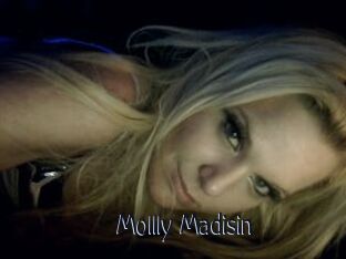 Mollly_Madisin