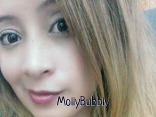 MollyBubbly