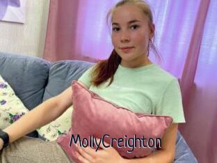 MollyCreighton