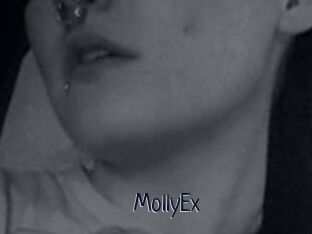 MollyEx