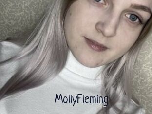 MollyFleming