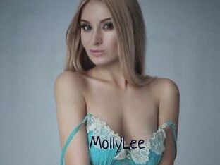 MollyLee