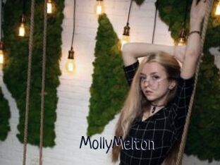 MollyMelton