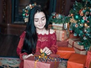 MollySunny