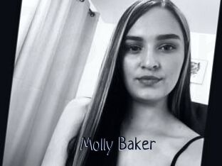 Molly_Baker