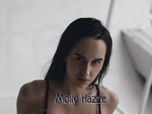 Molly_Hazze