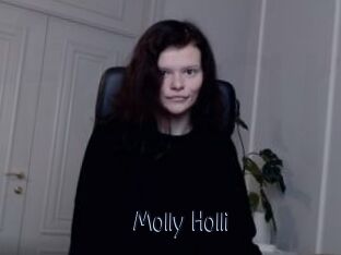 Molly_Holli