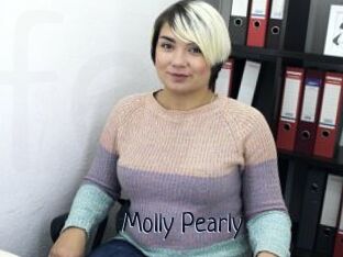 Molly_Pearly